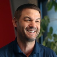 Steven Tutkowski
