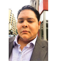 Value Line Employee Charlie Rodriguez's profile photo