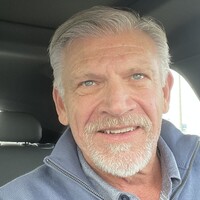 Image 2000 Employee John Veres's profile photo