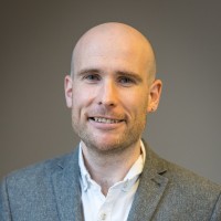 University of Tartu Employee Philip Johnstone's profile photo