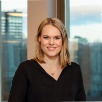 Kvale Advokatfirma Employee Mari Verling's profile photo