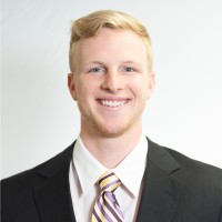 Andrew Moore Email & Phone Number