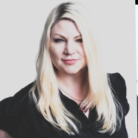 LMW Edits Employee Catherine Foreman's profile photo