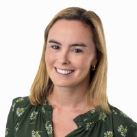 Mount Sinai Health System Employee Amanda Owens's profile photo