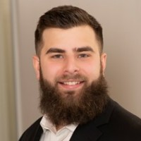 The Carlin Collaborative Employee Philip Plasky's profile photo