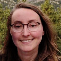 Vescent Photonics, Inc. Employee Jennifer Black's profile photo