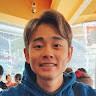 Simmpo Employee 許嘉宥's profile photo