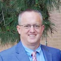 Jeff Garrett Email & Phone Number