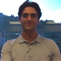 ProTelesis Corporation Employee Alec Varteressian's profile photo