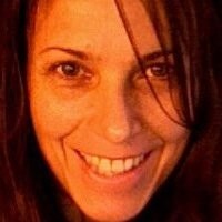 ReverbNation Employee Isabelle Granet's profile photo