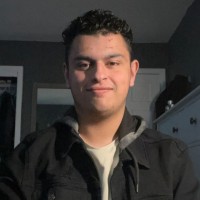 ZT Systems Employee Jayden Rodriguez's profile photo
