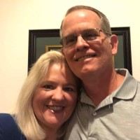 Ferguson Enterprises Employee Debbie Saunders's profile photo