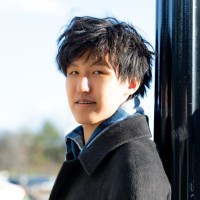 Harvard-MIT Health Sciences and Technology (HST) Employee Kevin Li's profile photo