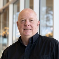 Circa Real Estate Employee Mark Williams's profile photo