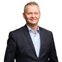 24-7 Group Employee Spencer Rock's profile photo