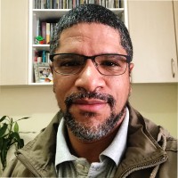 Edson Ribeiro Email & Phone Number