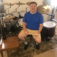 Tyson Ernst Email & Phone Number