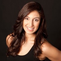 Angela Loiacono Email & Phone Number