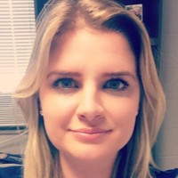 Katie Bradley Email & Phone Number