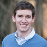 Charlie Pace's profile photo