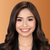 Secure Network Services, Inc. Employee Romari Elaine Brosoto's profile photo