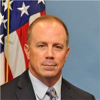 Rob Lockhart Email & Phone Number
