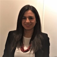 Sara Villari Email & Phone Number