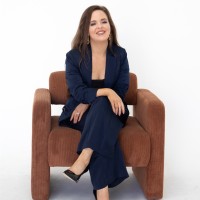 Queensland Racing Integrity Commission Employee Kaitlyn Winn's profile photo