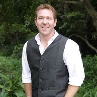 Barry Burger Email
