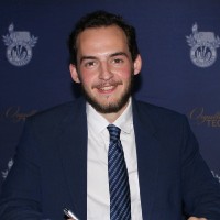 LEADER S.A.S Employee Eugenio Leal Garza's profile photo