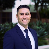 Poms & Associates Employee Christopher Orozco's profile photo