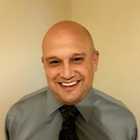 Randall Minghelli Email & Phone Number