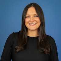 Voices Together Employee Kelly Krolicki's profile photo