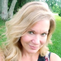 Frontier Community Services, Inc. Employee Malissa Combs's profile photo