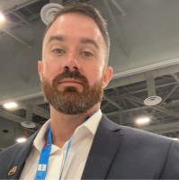 LoveUrns® Employee Jon Wolfe's profile photo