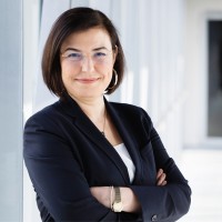 Maxion Wheels Employee Nuket Ozgur's profile photo