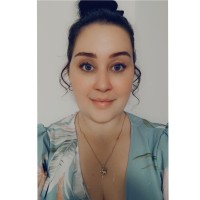 Marissa Bercolli Email