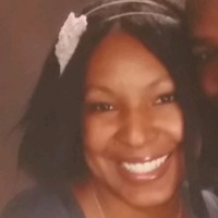Northeast Guidance Center Employee Heather Anthony's profile photo