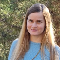 Awager Ltd. Employee Anat Katz's profile photo