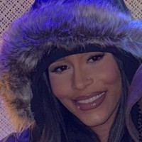 Kierra Johnson Email & Phone Number