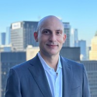 Mark Gottlieb Email & Phone Number