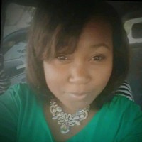 Swords to Plowshares Employee Mikal Jones's profile photo