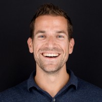 Inter IKEA Systems B.V. Employee Tim Stierman's profile photo