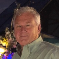 Avis Budget Group Employee Tom Summers's profile photo