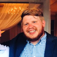 Matthew Quick Email & Phone Number