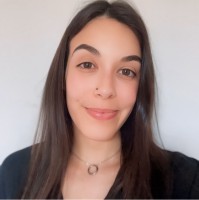 The Loop co. Employee Joana Abreu's profile photo