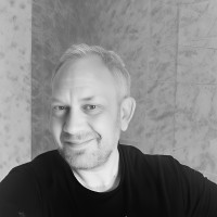 ITtribe Employee Michael Johansen's profile photo
