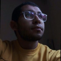 ARU Group Employee Abdulrhman Allam's profile photo