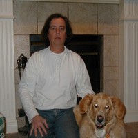 Los Angeles Unified School District Employee Don Conley's profile photo