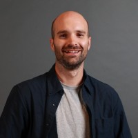 Thomas Maitre Email & Phone Number